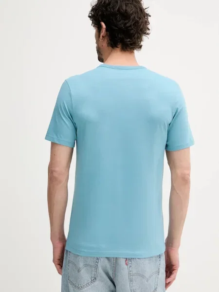 BOSS футболка TShirtRN 3P Classic 3 шт.