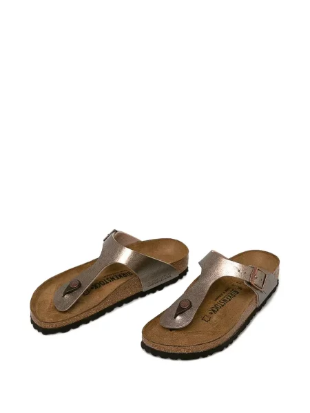 Chiloți tanga Birkenstock