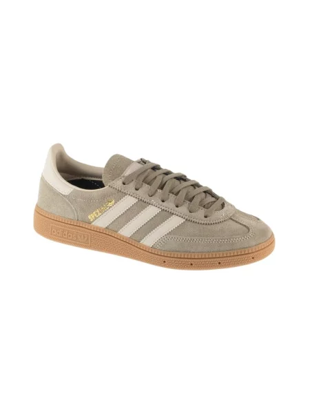Pantofi copii Adidas bej