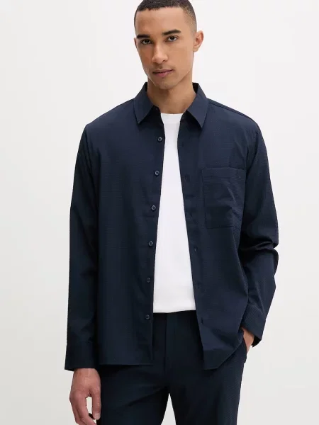 Calvin Klein Cămașă