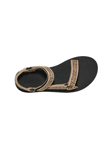 Tenisky Teva