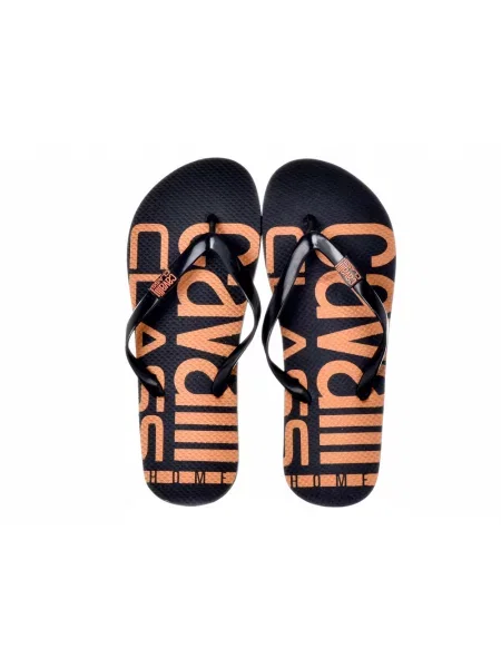 Japonke Cavalli Class Sport črna