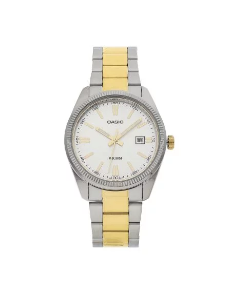 Pολόι Casio