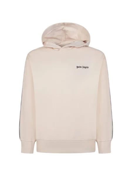 Bluza z kapturem dziecięca Palm Angels