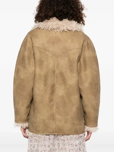 Palton Marant Etoile
