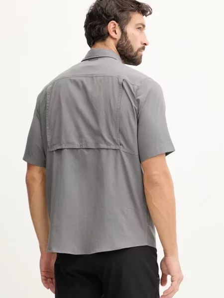 Сорочка outdoor Columbia Silver Ridge