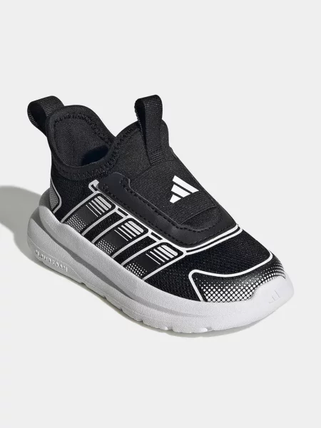 Детские кроссовки Adidas