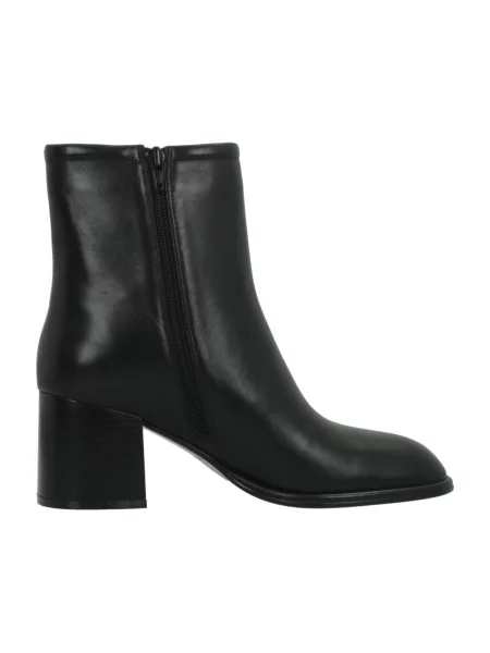 Pantofi Paloma Barcelo negru