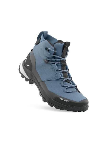 Pantofi Salewa