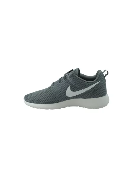 Tenisky Nike biela