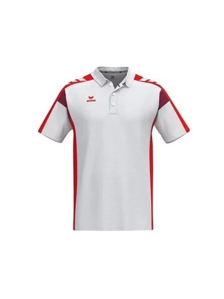 Tricou Erima roșu