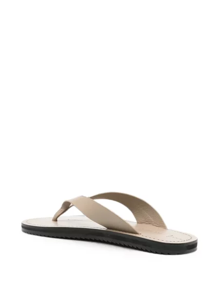 Sandale A.emery din piele
