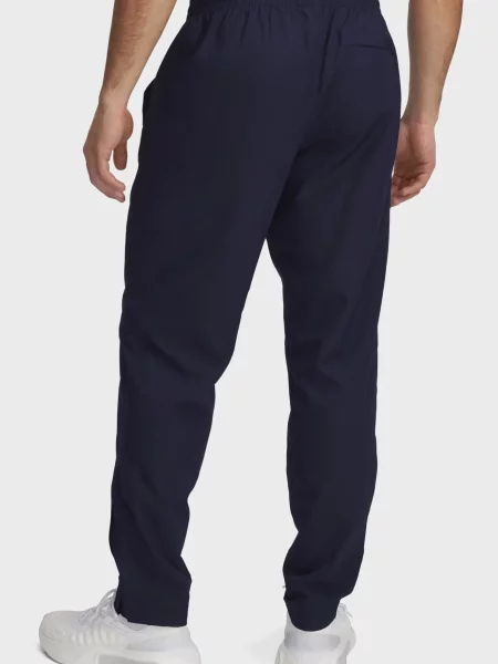 Брюки Under Armour синие
