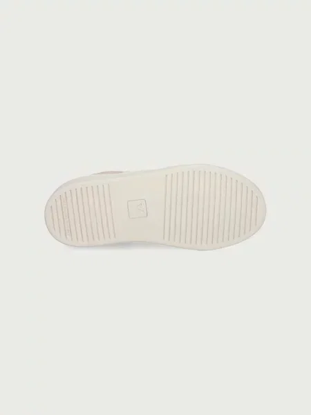 Детские кроссовки Veja
