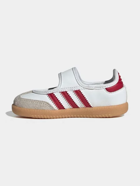 Детские кроссовки Adidas Originals