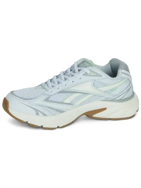 Klasične tenisice Reebok Classic siva