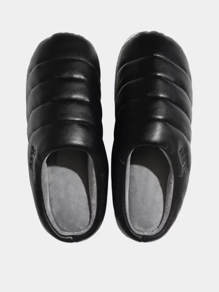 Сабо Subu черные