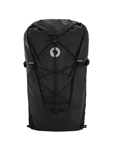 Rucsac Fjallraven negru