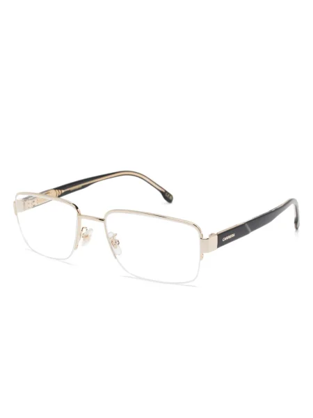 Ochelari de soare Carrera negru