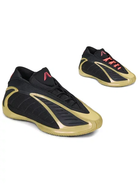 Pantofi Adidas negru