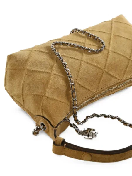 Matlasat body Tory Burch maro