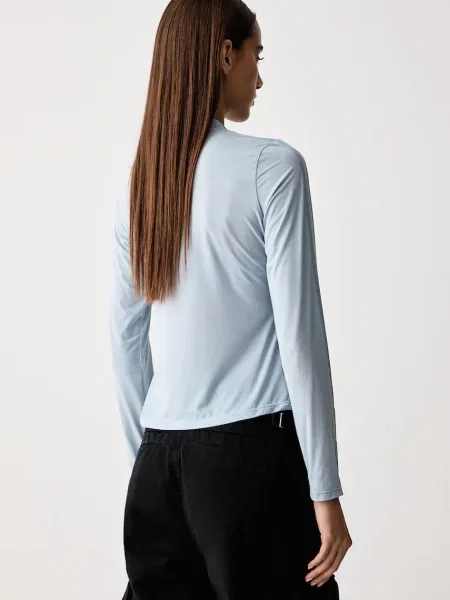 Лонгслив Adidas Originals