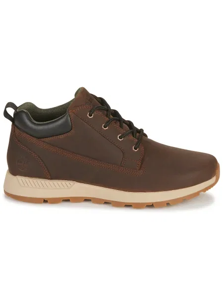 Tenisky Timberland