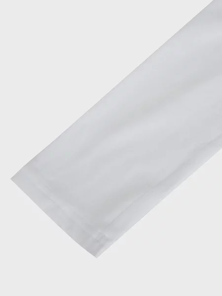 Термобілизна Under Armour біла