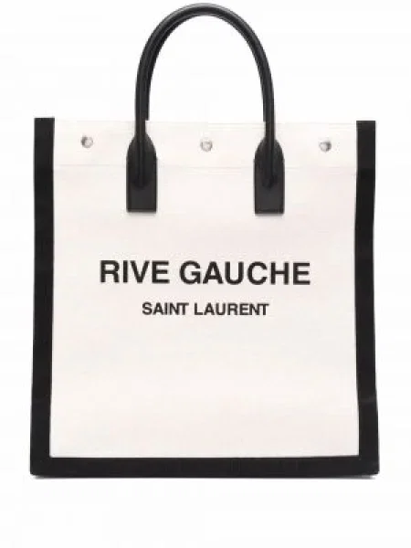 Geantă Saint Laurent