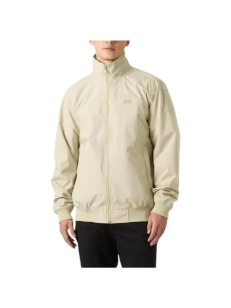 Sako Helly Hansen béžová