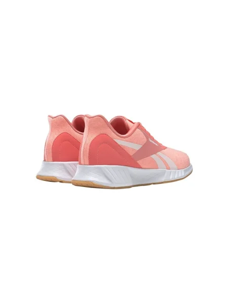 Pantofi Reebok Sport roz