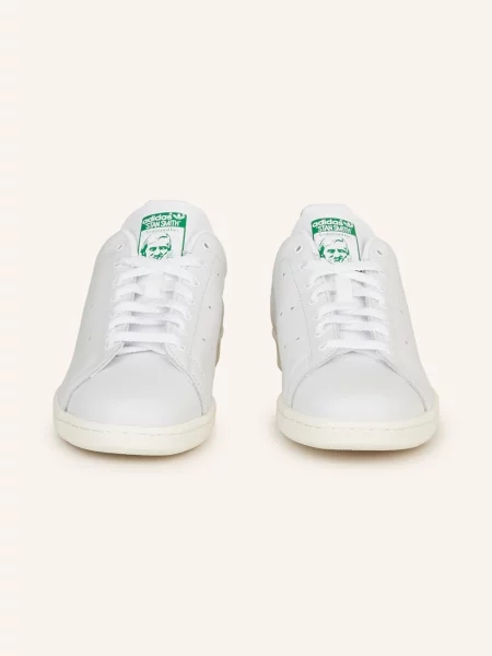 Adidas Originals Sneakersy Stan Smith weiss