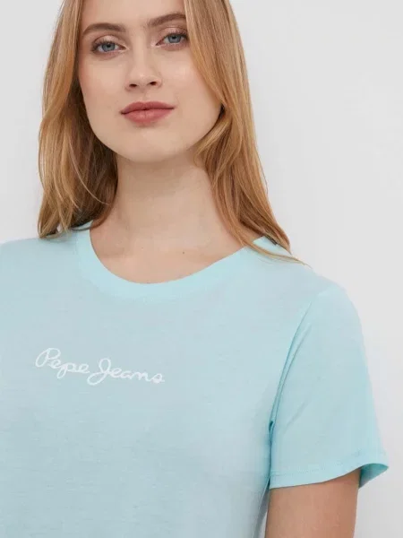 Pepe Jeans majica LORETTE