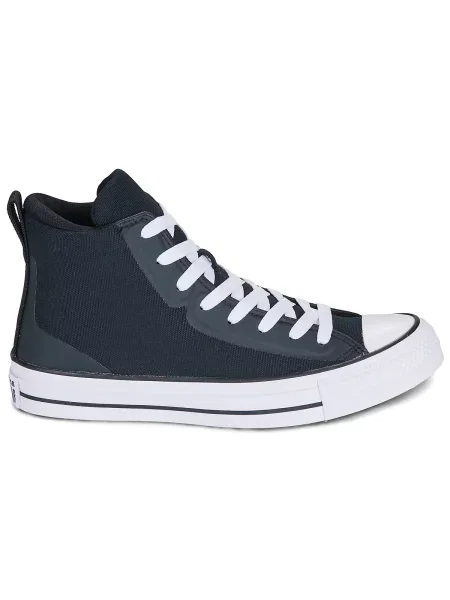 Pantofi Converse negru