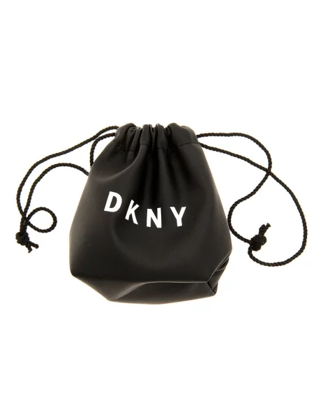 Dkny Naušnice