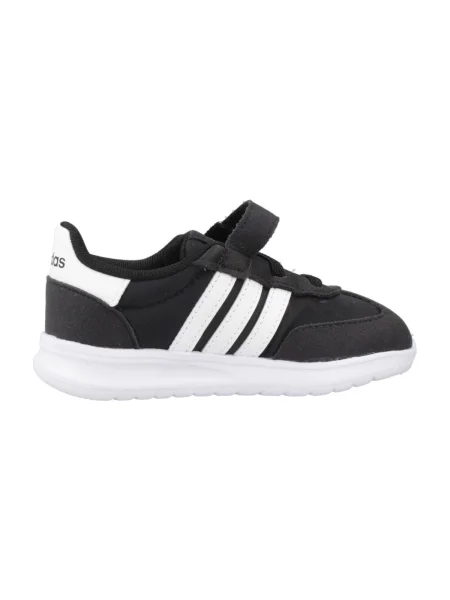 Pantofi copii Adidas negru