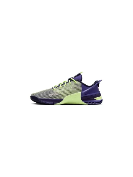 Pantofi Nike violet