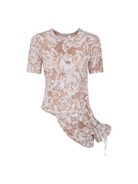 Koszulka Comme Des Garcons