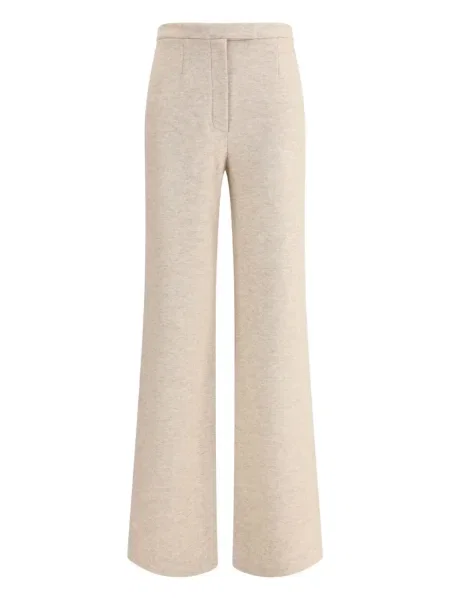 Pantaloni Loro Piana