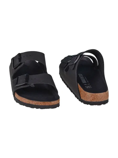 Cipők BIRKENSTOCK Arizona fekete