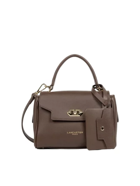 Rucsac Lancaster Paris maro