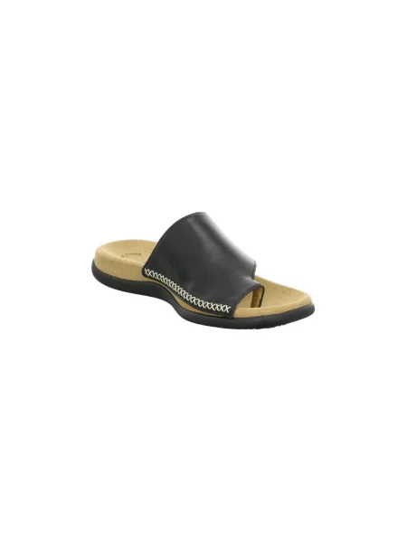 GABOR Flip-flops negru