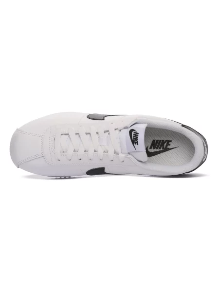 Tenisky Nike Cortez biela