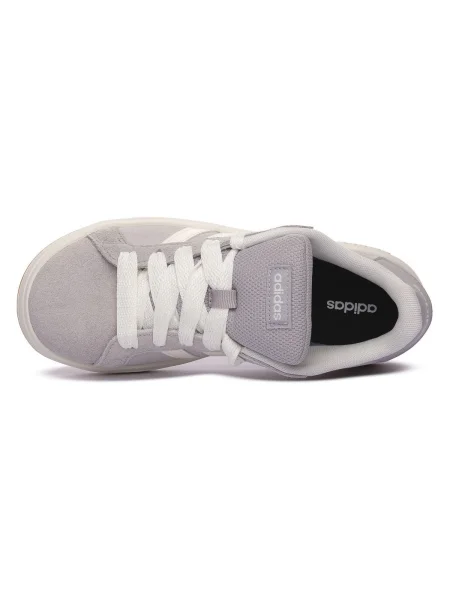 Pantofi Adidas gri
