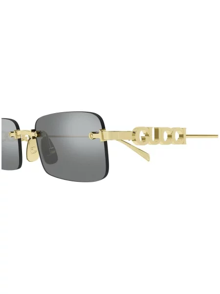 Hodinky Gucci