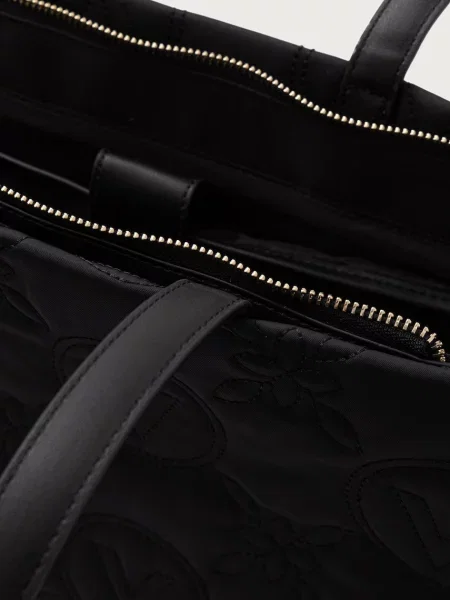 Сумка шоппер Valentino Bags