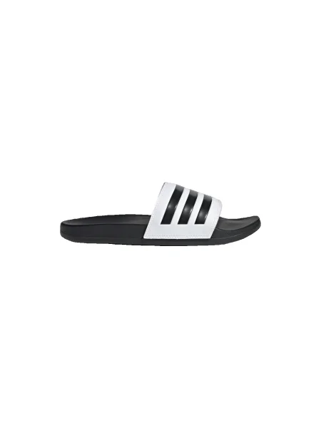 Pantofi Adidas alb