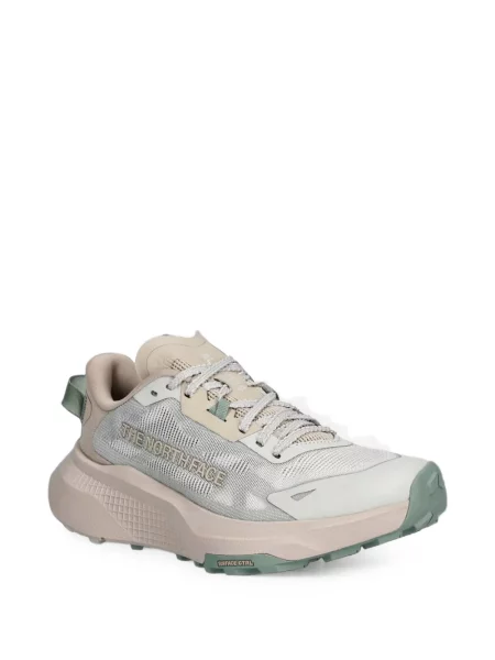 Sneakerși The North Face plasă