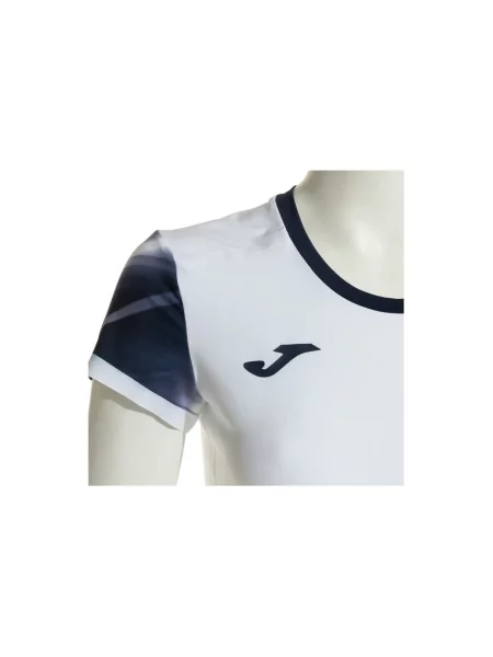 Majica Joma plava