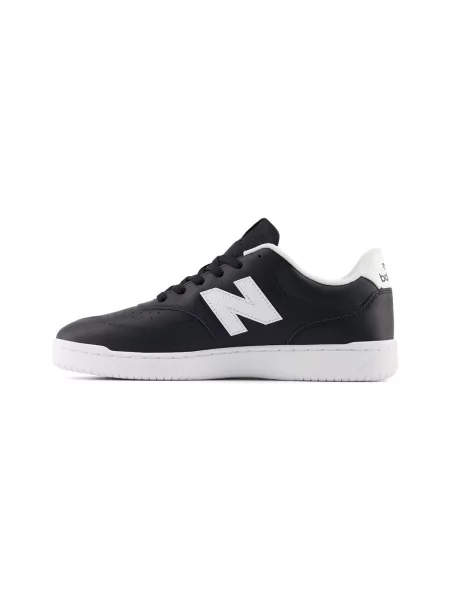 Tenisky New Balance biela